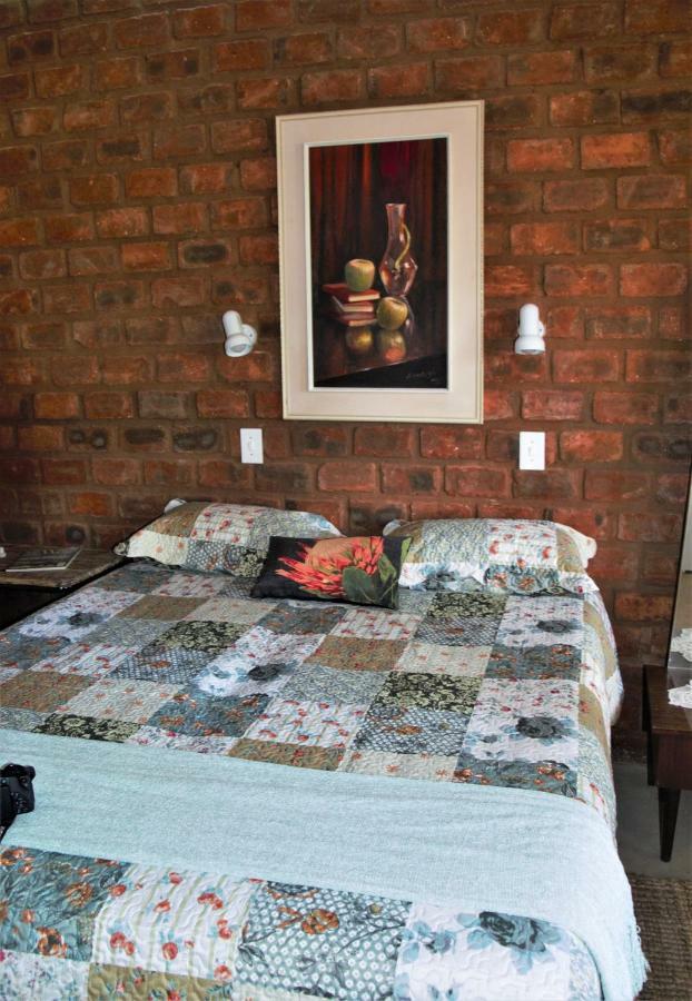 Apartament Aranos Kalahariland Guest Farm Zewnętrze zdjęcie